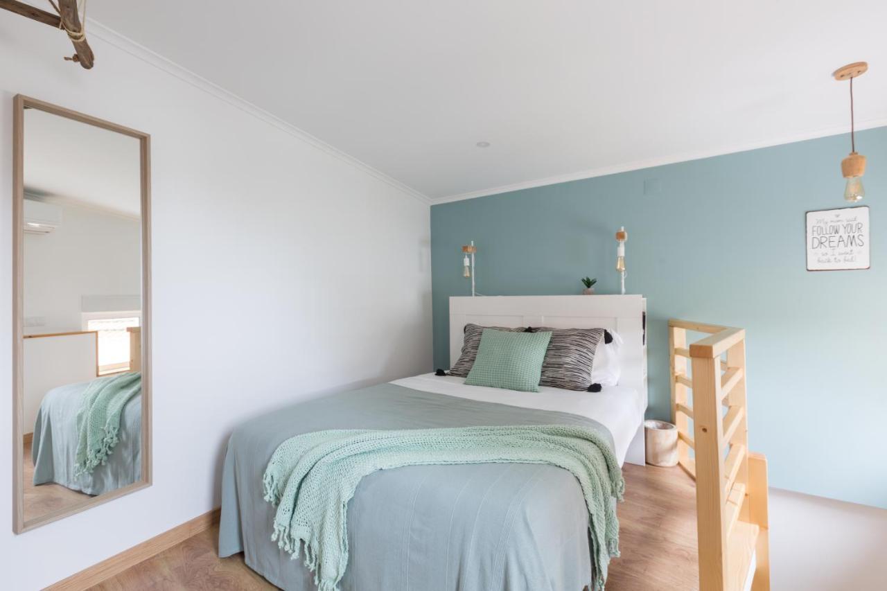 Magnificent flat with spectacular views in Graça Apartamento Lisboa Exterior foto