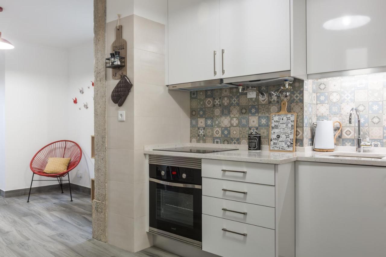 Magnificent flat with spectacular views in Graça Apartamento Lisboa Exterior foto